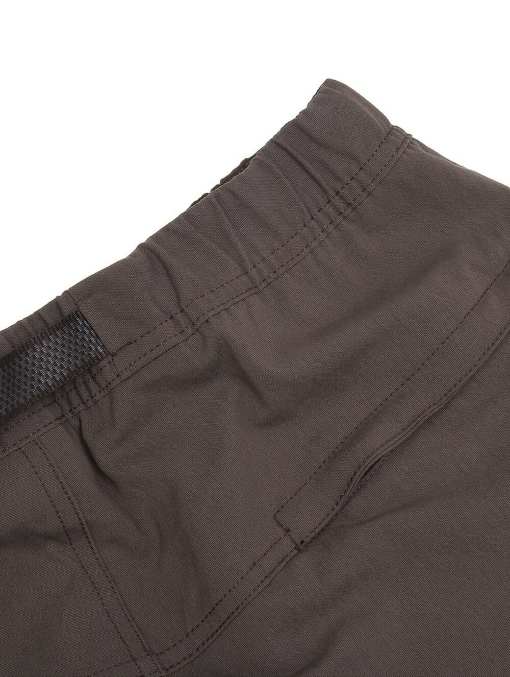 New ACG SMITH SUMMIT CARGO PANT - Picture 4 of 11